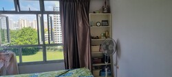 Blk 986B Buangkok Court (Hougang), HDB 3 Rooms #334752541
